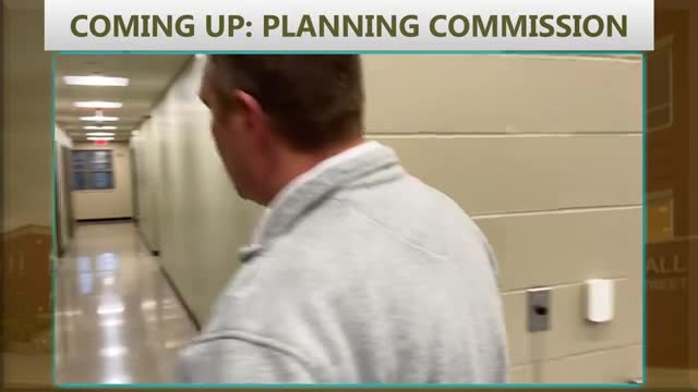 Fire Station Revealed Inside Life of First Responders