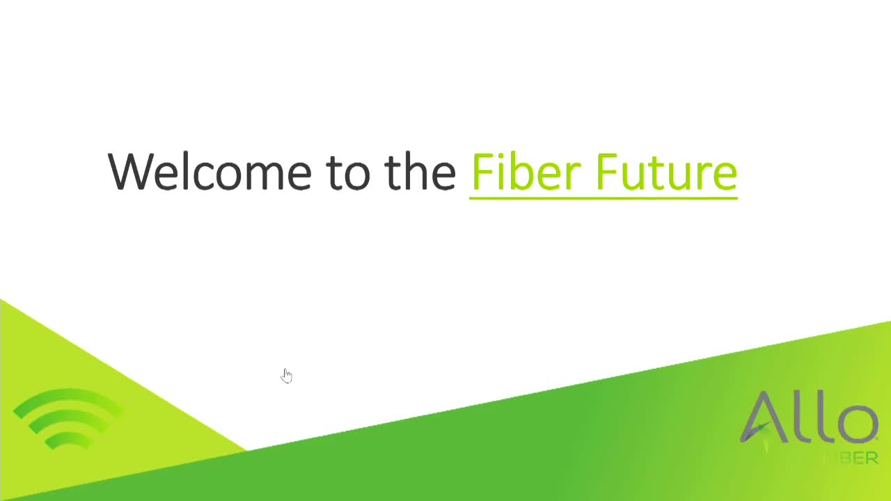 Joplin prepares for transformative fiber optic network rollout