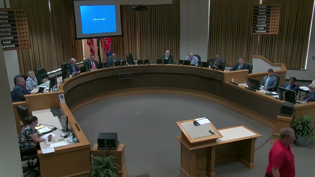 City plans bold redesign for Memorial Hall site