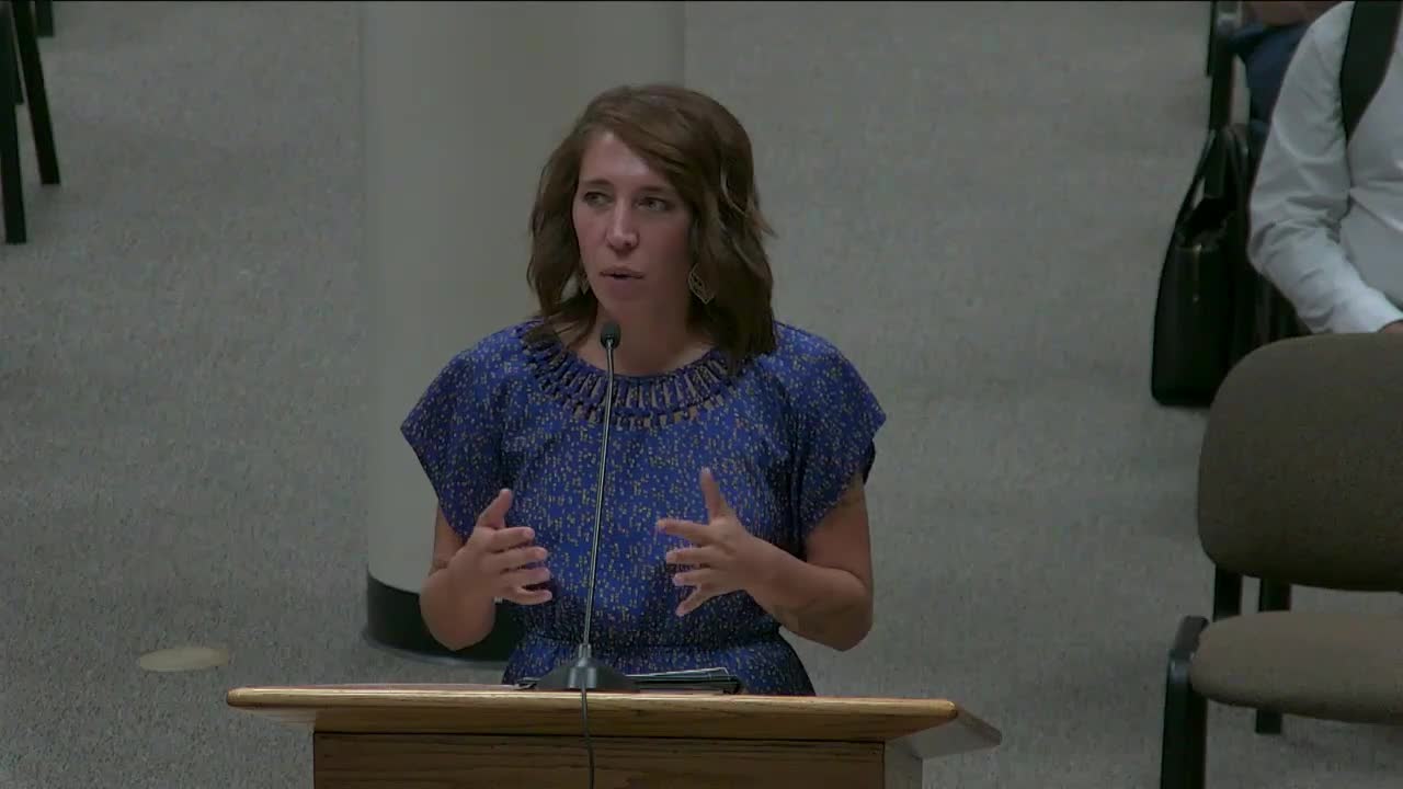 Joplin launches innovative volunteer-driven transportation program