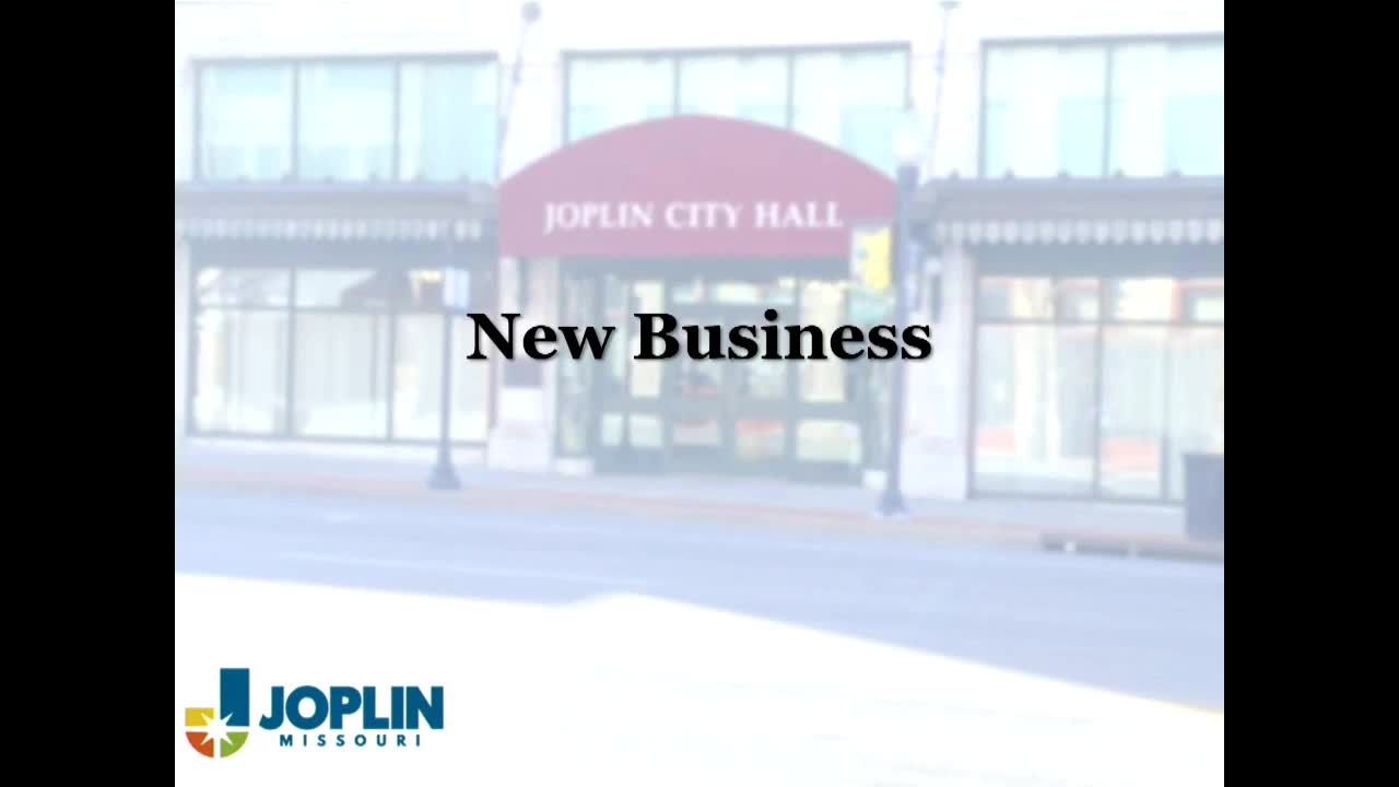 Citizens demand answers on delayed streetlight installation