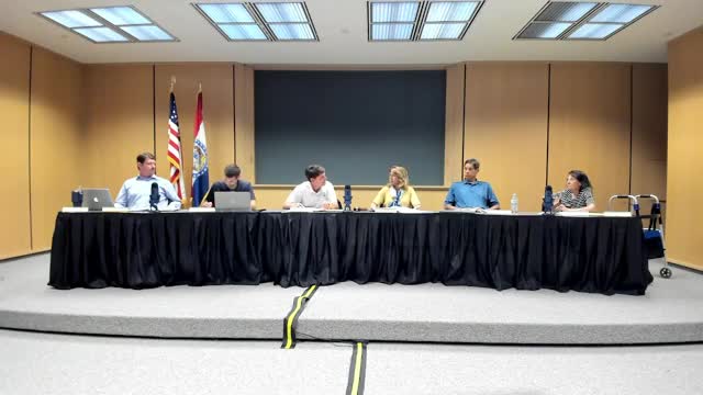 City Council Approves Controversial Audit Amid Disputes