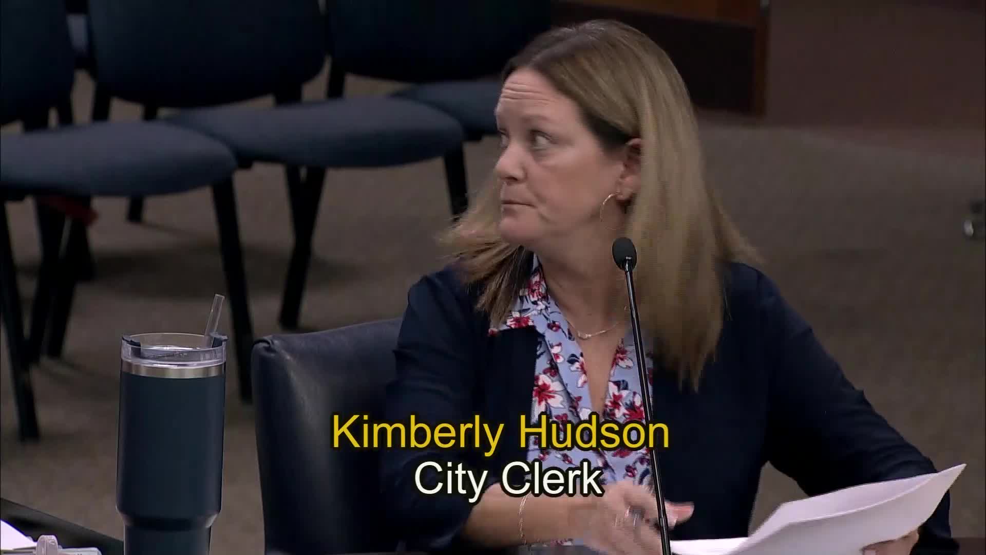 Fazoli's faces closure as new coffee shop plans emerge