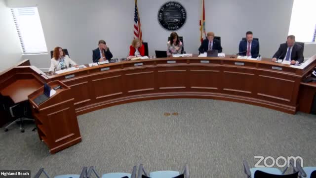 Fire Department Launches Innovative Community Connect Program