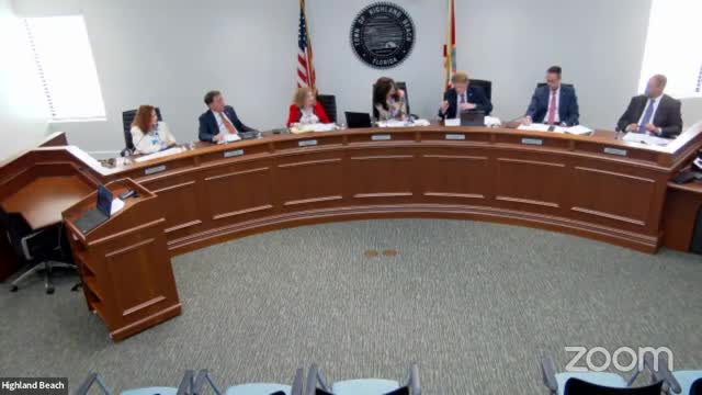 City officials tackle gas leaks and road closures head-on