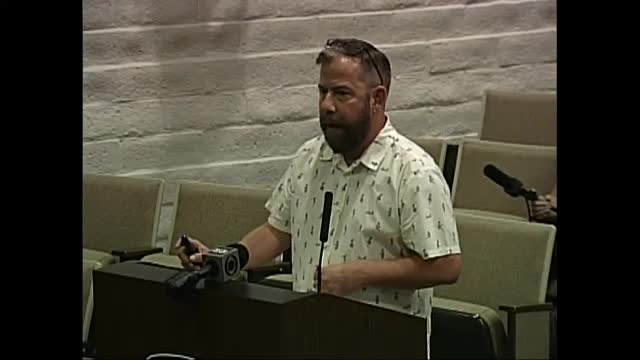 Sierra Madre battles rising black bear intrusions and conflicts