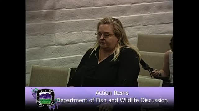 Residents demand urgent action as bear break-ins escalate