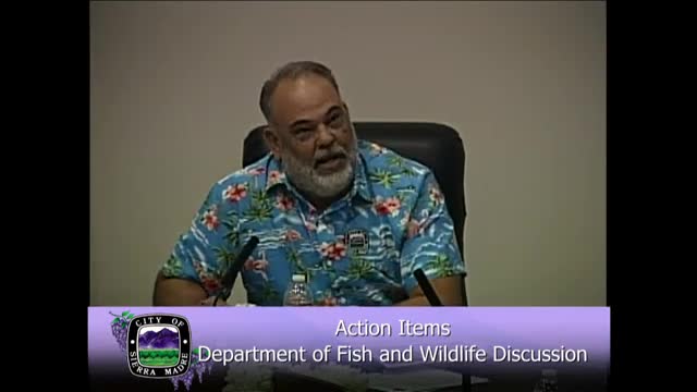 Bears invade urban areas as winter approaches