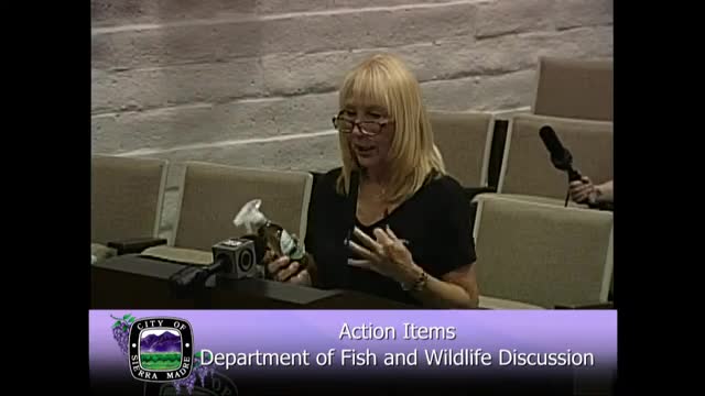 Residents demand action as bear encounters surge in neighborhoods