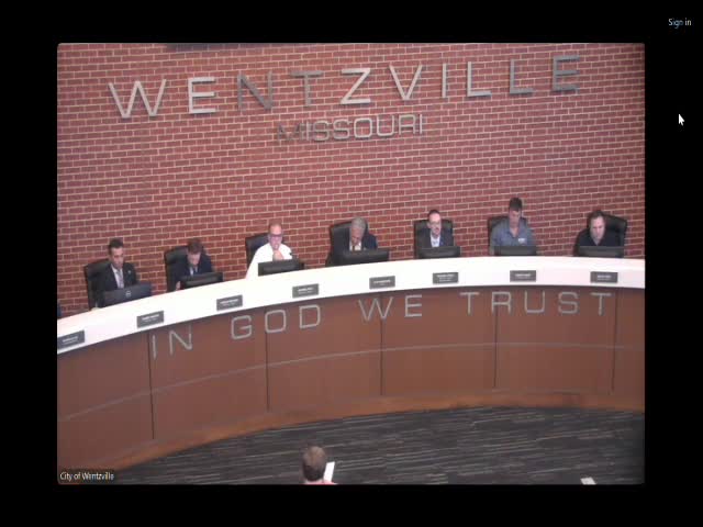 Patriot Day run set to boost community spirit and safety