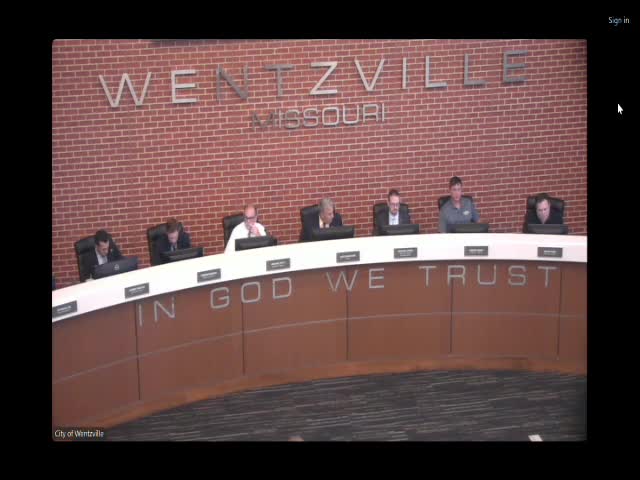 City leaders push for urgent traffic improvements amid congestion crisis