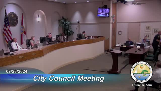 City prepares for impactful MLK parade celebration