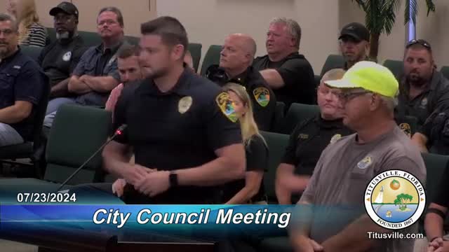 City workers hailed as heroes for lifesaving sewer rescue