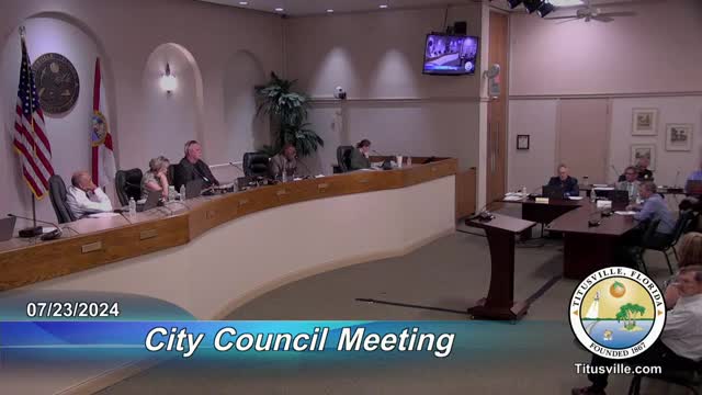 City leaders push for urban redevelopment amid community concerns