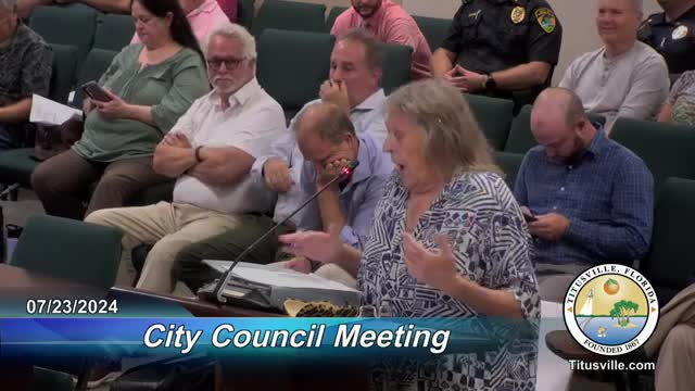 Community leaders demand action on troubled SNJ Oaks project