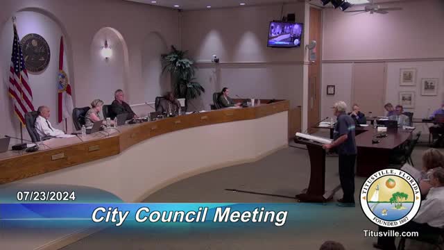 Residents Demand Action Over Noise and Trash Crisis