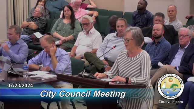 Water Crisis Deepens as New Development Looms