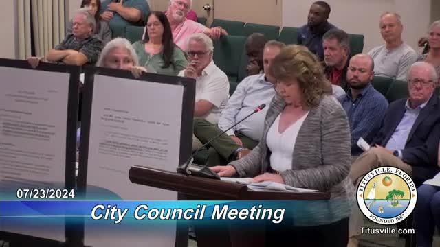 City residents rally against controversial high-density development plan