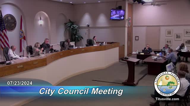 Developers propose mixed-use project amid community concerns