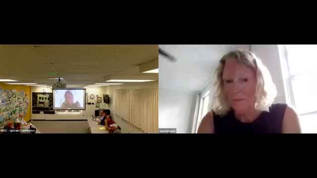 Council debates urgent housing plan amid community concerns