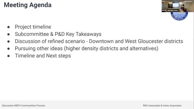 City plans bold housing strategy near transit stations