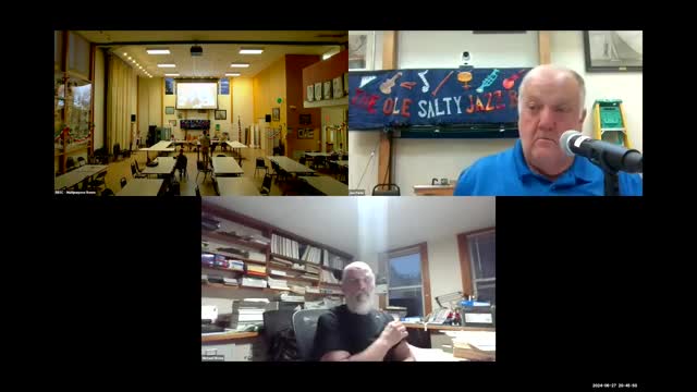 Council votes to approve controversial demolition permit