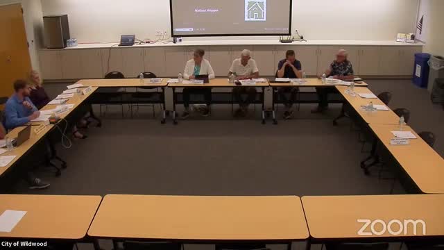 New fast food restaurant set to revitalize local dining scene