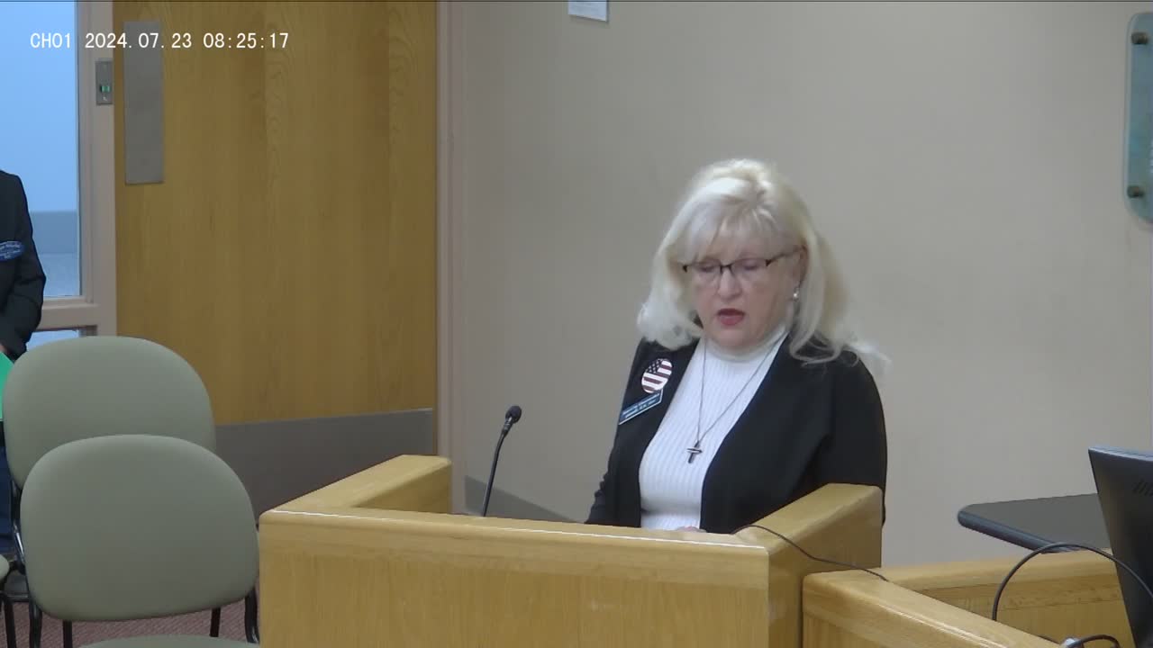 Community demands removal of Confederate monument amid racial tensions