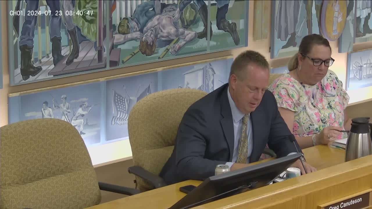 Community leaders call for removal of controversial monument