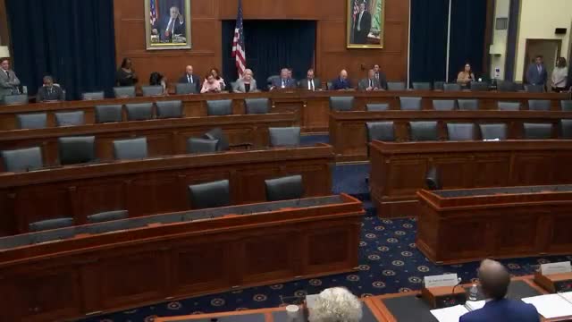 Committee tackles housing crisis by cutting red tape