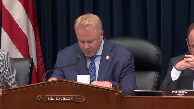 Local issues spark national attention and urgency