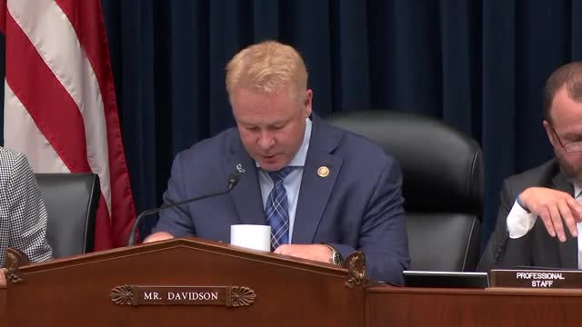 San Francisco's toilet project spirals into costly fiasco