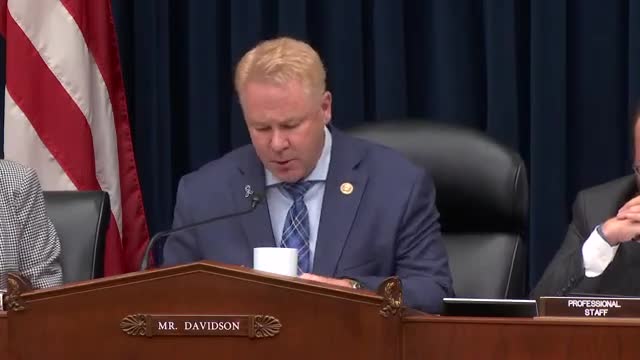 Bureaucratic Red Tape Hinders Affordable Housing Solutions