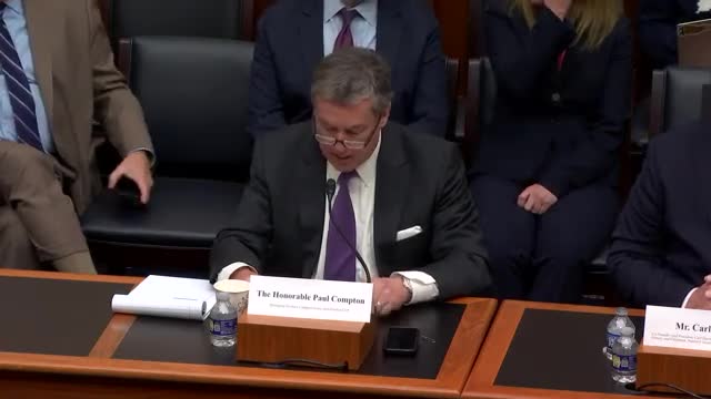 Regulatory red tape stifles housing market growth