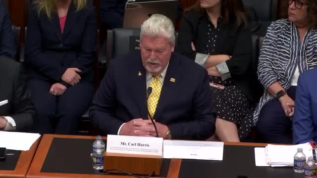 Housing Crisis Deepens as Regulations Stifle New Construction