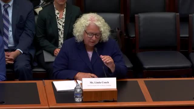 Older adults face housing crisis as needs soar