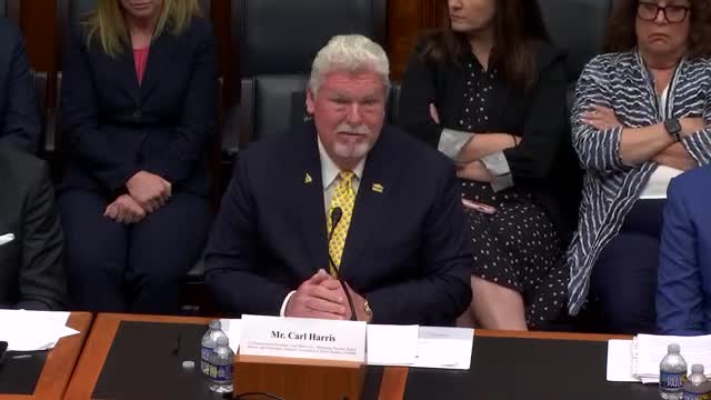 Housing Crisis Deepens as Prices Soar Beyond Reach