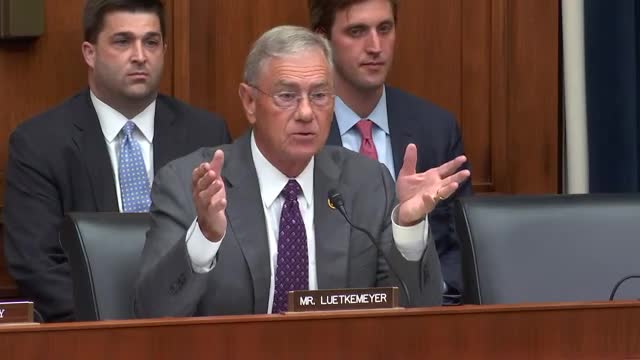 Lawmakers push for housing reforms to combat inflation