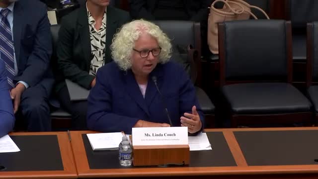 Housing Crisis Exposed as Accessibility Needs Go Unmet