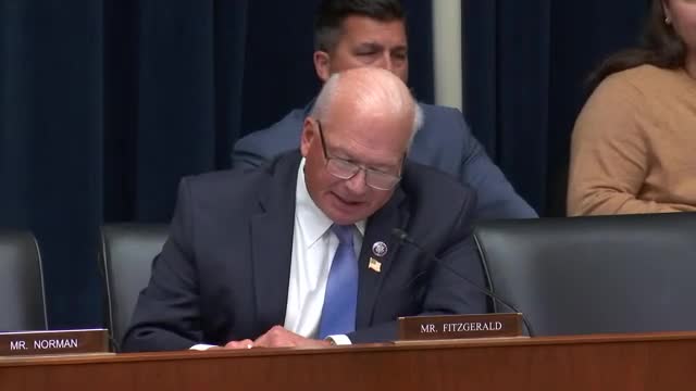 Biden administration targets rent hikes with new policy proposal