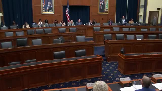 Rising insurance costs threaten affordable housing solutions