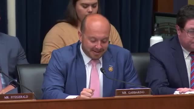 Rising regulatory costs threaten new home construction