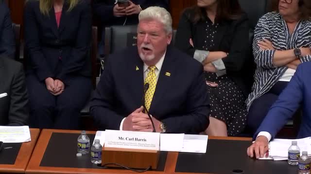 Housing experts warn rent controls could worsen supply crisis