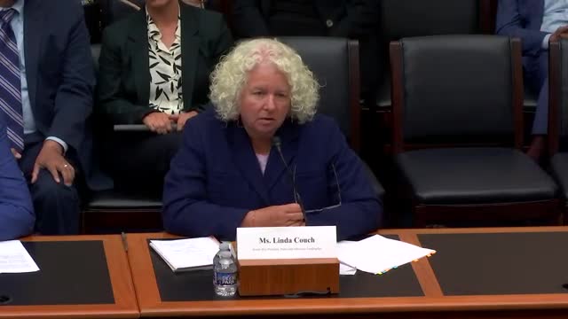 Housing Crisis Deepens as Insurance Costs Skyrocket