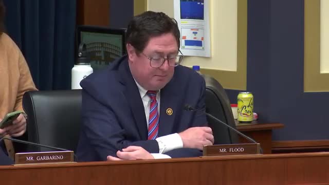 Congress debates urgent reforms for affordable housing crisis