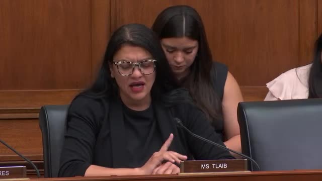 Housing crisis deepens as mortgage costs soar