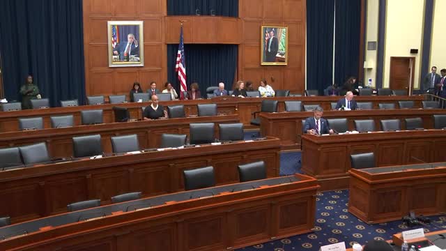 AI Bias Exposed in Housing and Financial Services