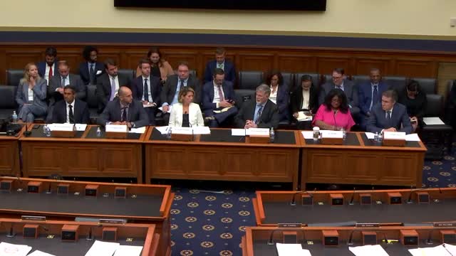 AI Revolutionizes Financial Security and Risk Management