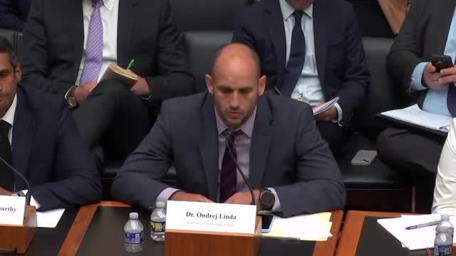 AI transforms home search with smarter options