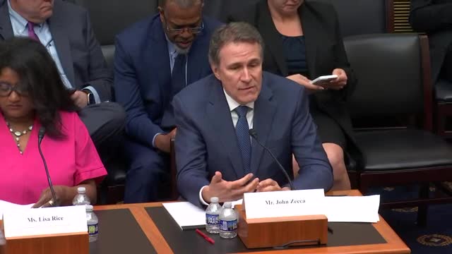 AI Deepfakes Threaten Financial Stability and Consumer Trust